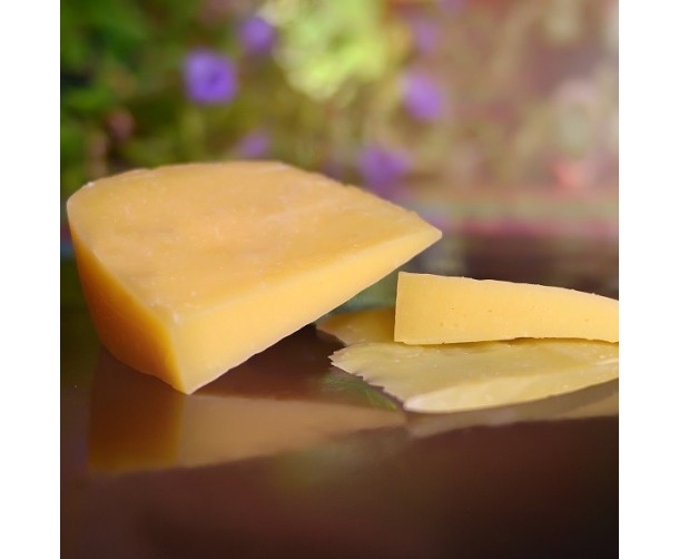 Buy Gouda online Sri Lanka Maia Cheese Sri Lanka