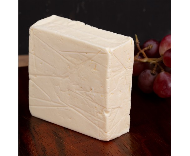 MAIAS FETA 200G