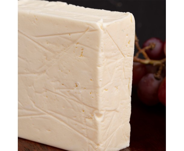 MAIAS FETA 200G