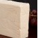 MAIAS FETA 200G