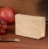 MAIAS FETA 200G
