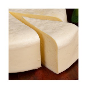 MAIAS FRESH MOZZARELLA 200G