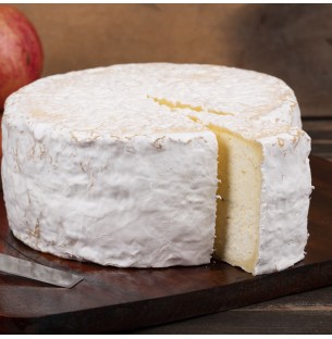 MAIAS BREE (BRIE) 160g