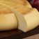 Maia's Provolone