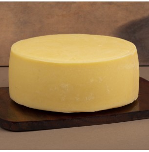 MAIAS CHEDDAR 1KG