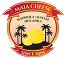 Maia Cheese